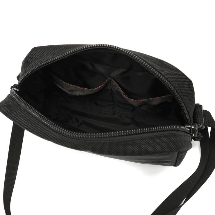 日本正規品 ブリーフィング ショルダーバッグ | ギャレリア Bag＆Luggage | 詳細画像18 
