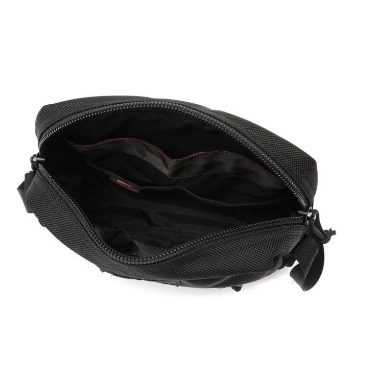 日本正規品 ブリーフィング ショルダーバッグ | ギャレリア Bag＆Luggage | 詳細画像19 