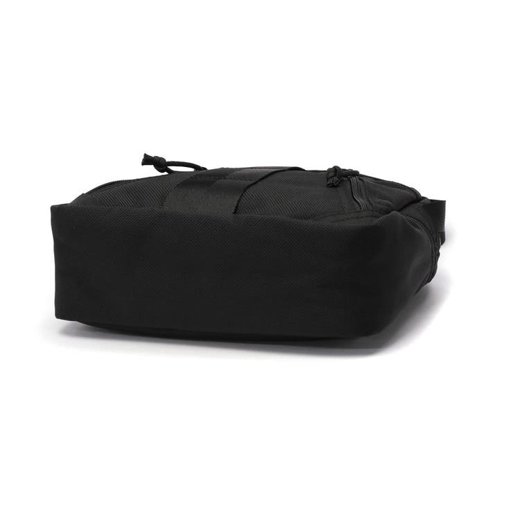 日本正規品 ブリーフィング ショルダーバッグ | ギャレリア Bag＆Luggage | 詳細画像20 