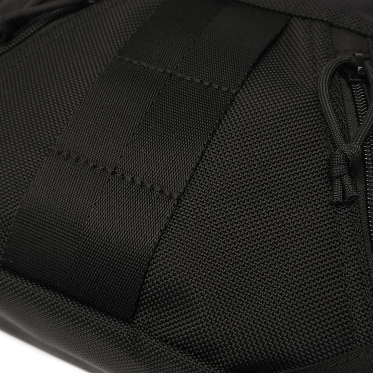 日本正規品 ブリーフィング ショルダーバッグ | ギャレリア Bag＆Luggage | 詳細画像23 