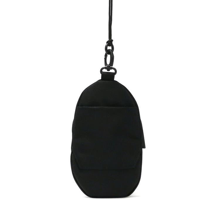 日本正規品 ブリーフィング ポーチ | ギャレリア Bag＆Luggage | 詳細画像11 
