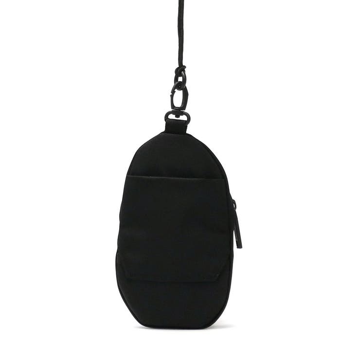 日本正規品 ブリーフィング ポーチ | ギャレリア Bag＆Luggage | 詳細画像12 