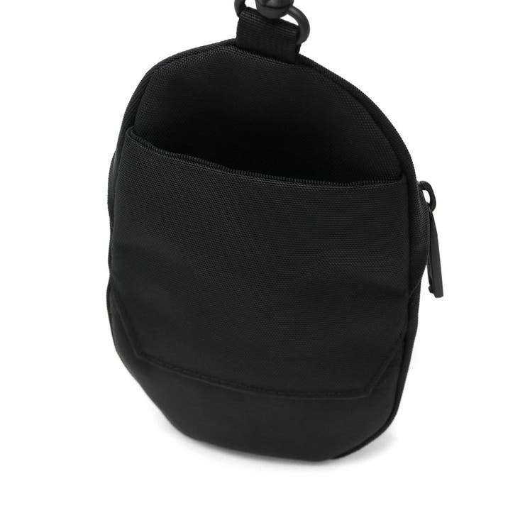 日本正規品 ブリーフィング ポーチ | ギャレリア Bag＆Luggage | 詳細画像14 
