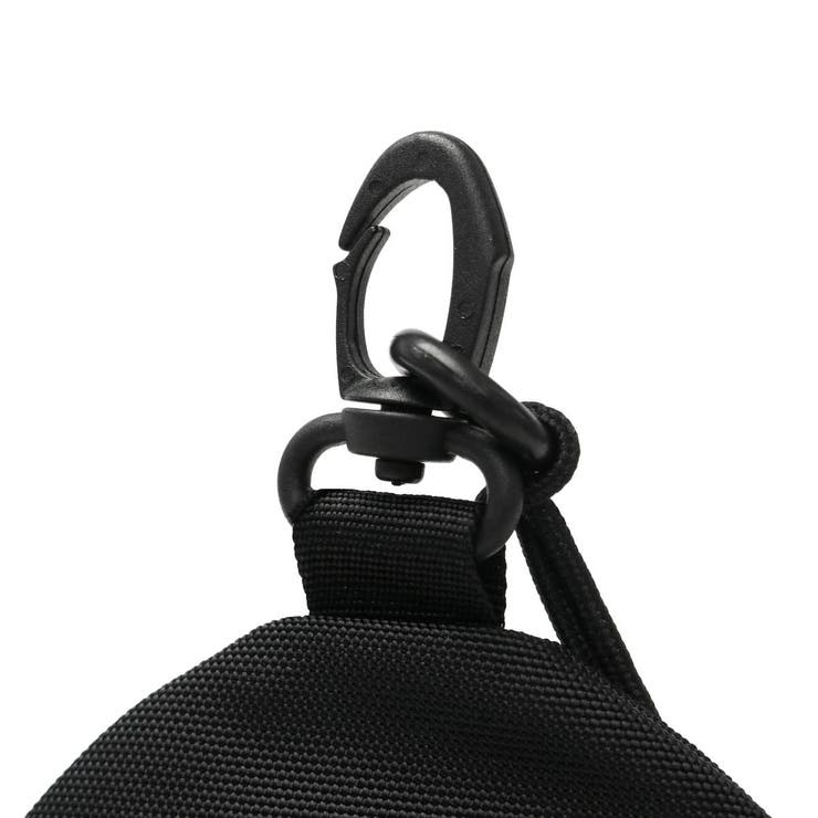 日本正規品 ブリーフィング ポーチ | ギャレリア Bag＆Luggage | 詳細画像18 