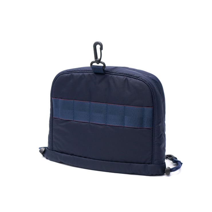 日本正規品 ブリーフィング ゴルフ | ギャレリア Bag＆Luggage | 詳細画像10 