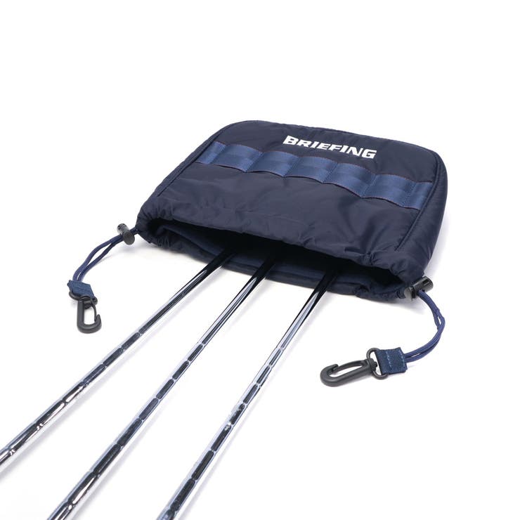 日本正規品 ブリーフィング ゴルフ | ギャレリア Bag＆Luggage | 詳細画像11 
