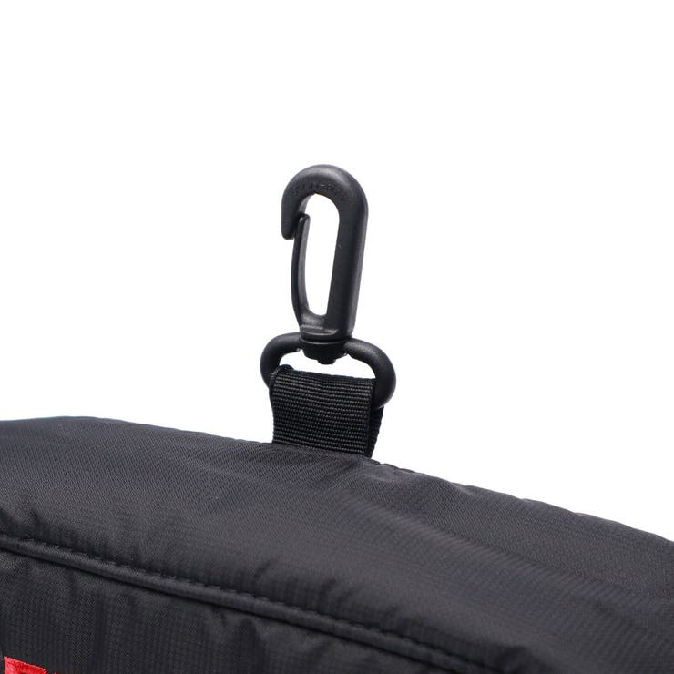 日本正規品 ブリーフィング ゴルフ | ギャレリア Bag＆Luggage | 詳細画像14 