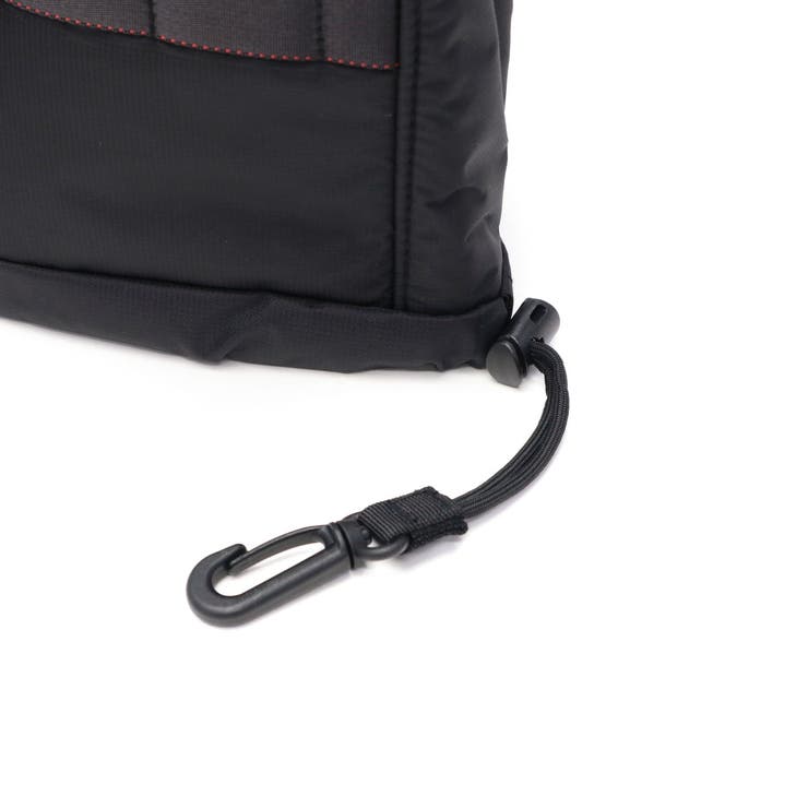 日本正規品 ブリーフィング ゴルフ | ギャレリア Bag＆Luggage | 詳細画像15 