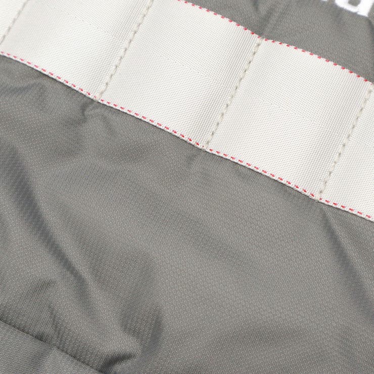 日本正規品 ブリーフィング ゴルフ | ギャレリア Bag＆Luggage | 詳細画像16 