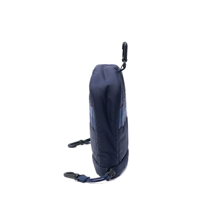 日本正規品 ブリーフィング ゴルフ | ギャレリア Bag＆Luggage | 詳細画像8 