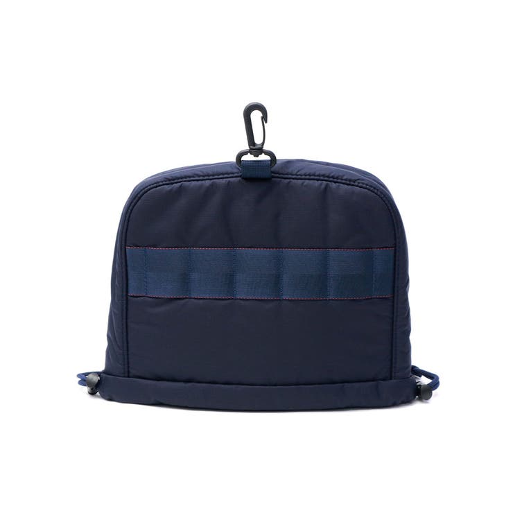 日本正規品 ブリーフィング ゴルフ | ギャレリア Bag＆Luggage | 詳細画像9 