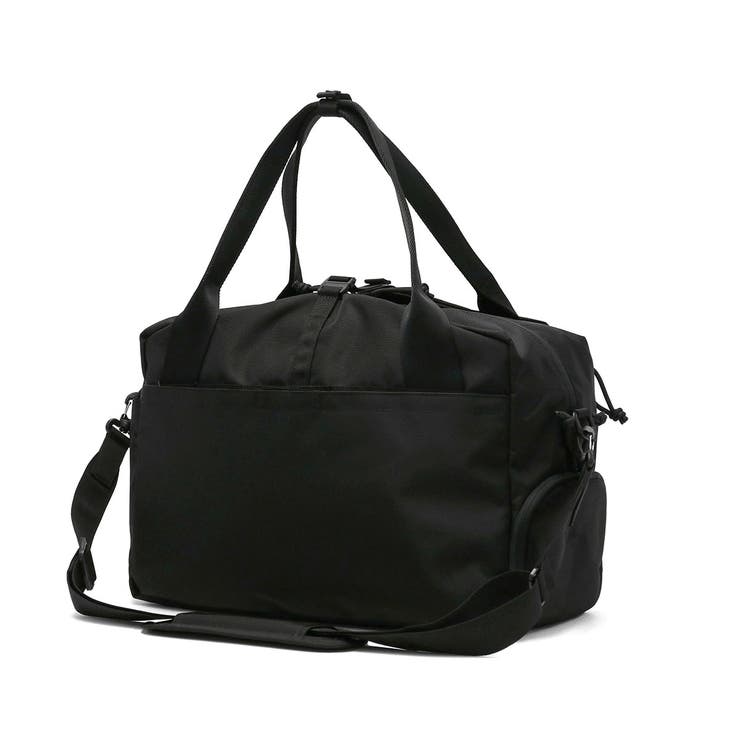 日本正規品 ブリーフィング ボストンバッグ[品番：GLNB0011401