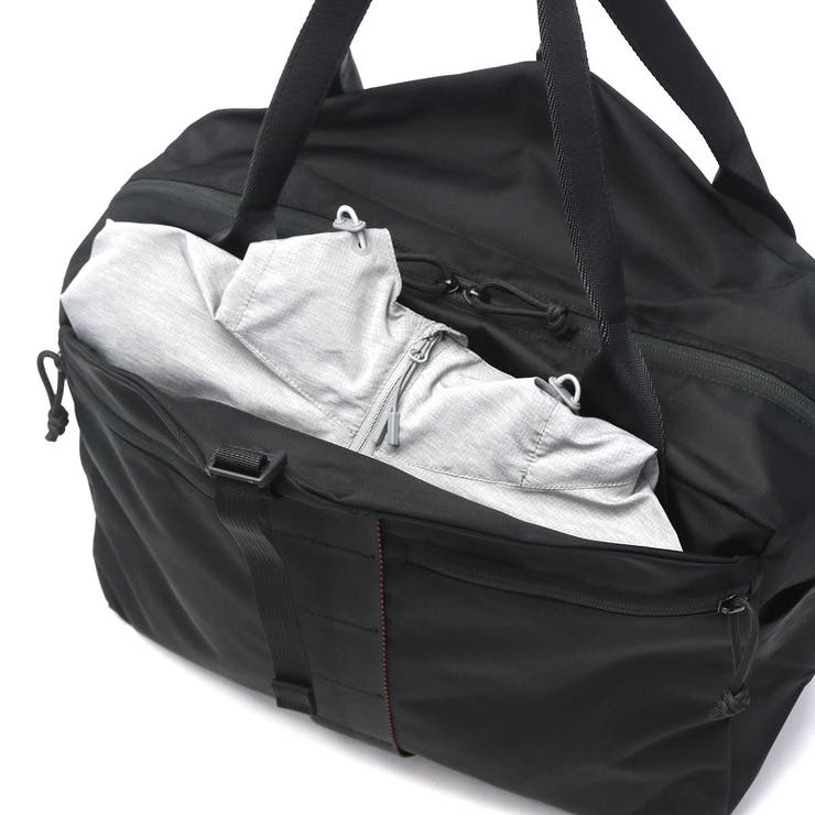 店舗良い 日本正規品 ボストンバッグ[品番：GLNB0011401 ブリーフィング 旅行かばん・小分けバッグ