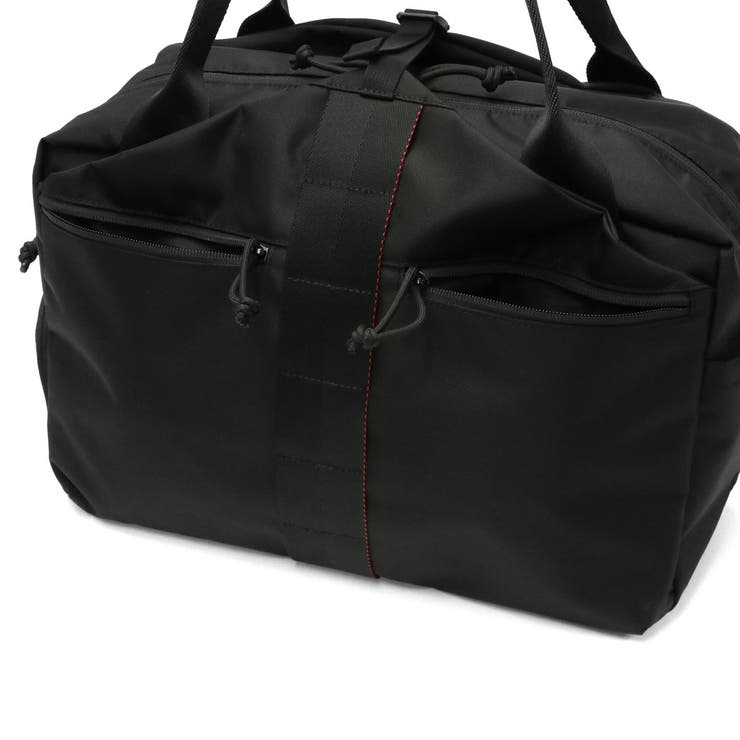 日本正規品 ブリーフィング ボストンバッグ[品番：GLNB0011401