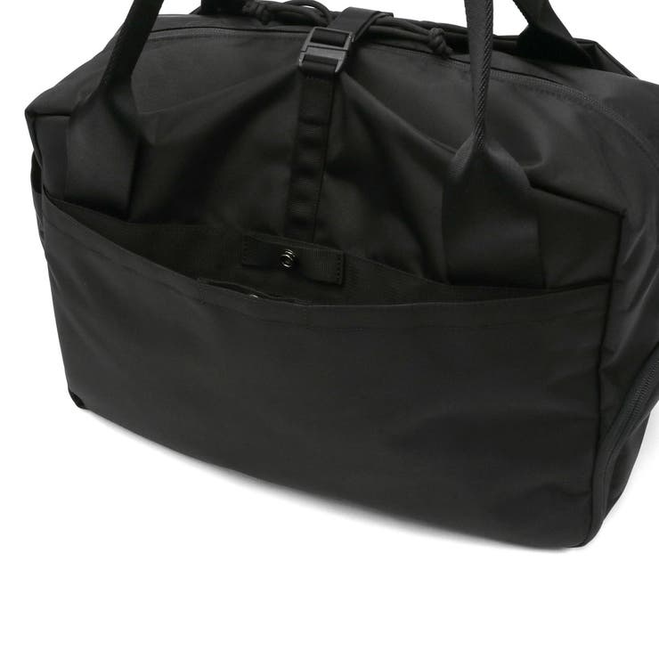 日本正規品 ブリーフィング ボストンバッグ[品番：GLNB0011401