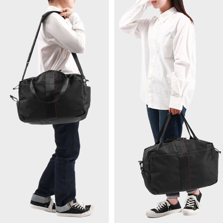 日本正規品 ブリーフィング ボストンバッグ[品番：GLNB0011401