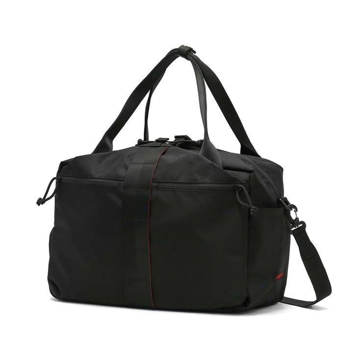 日本正規品 ブリーフィング ボストンバッグ[品番：GLNB0011401