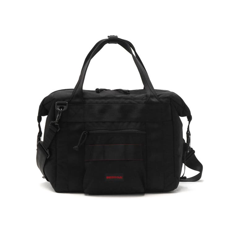 日本正規品 ブリーフィング クーラーバッグ | ギャレリア Bag＆Luggage | 詳細画像11 