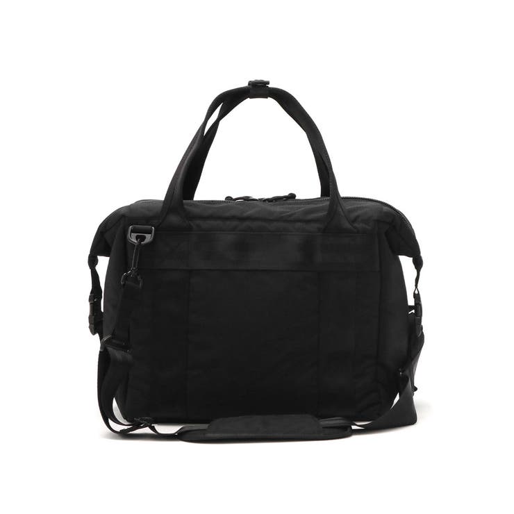 日本正規品 ブリーフィング クーラーバッグ | ギャレリア Bag＆Luggage | 詳細画像13 