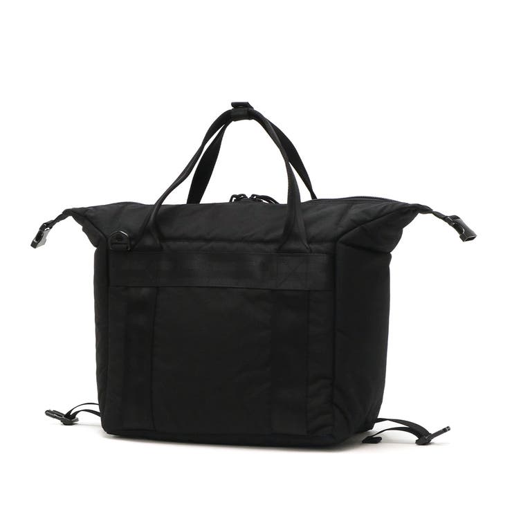 日本正規品 ブリーフィング クーラーバッグ | ギャレリア Bag＆Luggage | 詳細画像16 