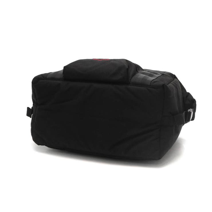 日本正規品 ブリーフィング クーラーバッグ | ギャレリア Bag＆Luggage | 詳細画像19 