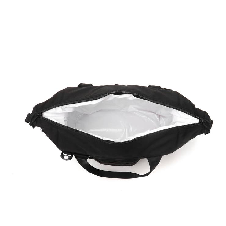 日本正規品 ブリーフィング クーラーバッグ | ギャレリア Bag＆Luggage | 詳細画像20 