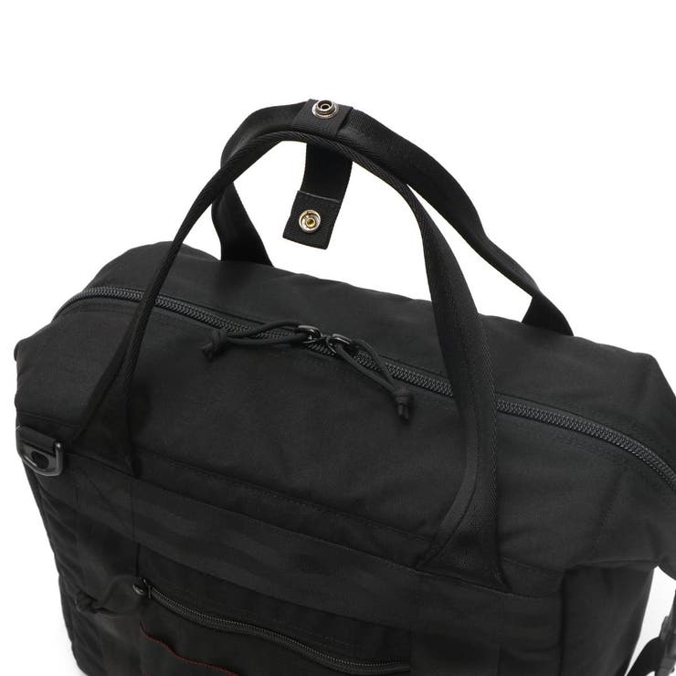 日本正規品 ブリーフィング クーラーバッグ | ギャレリア Bag＆Luggage | 詳細画像21 