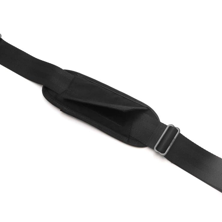 日本正規品 ブリーフィング クーラーバッグ | ギャレリア Bag＆Luggage | 詳細画像22 