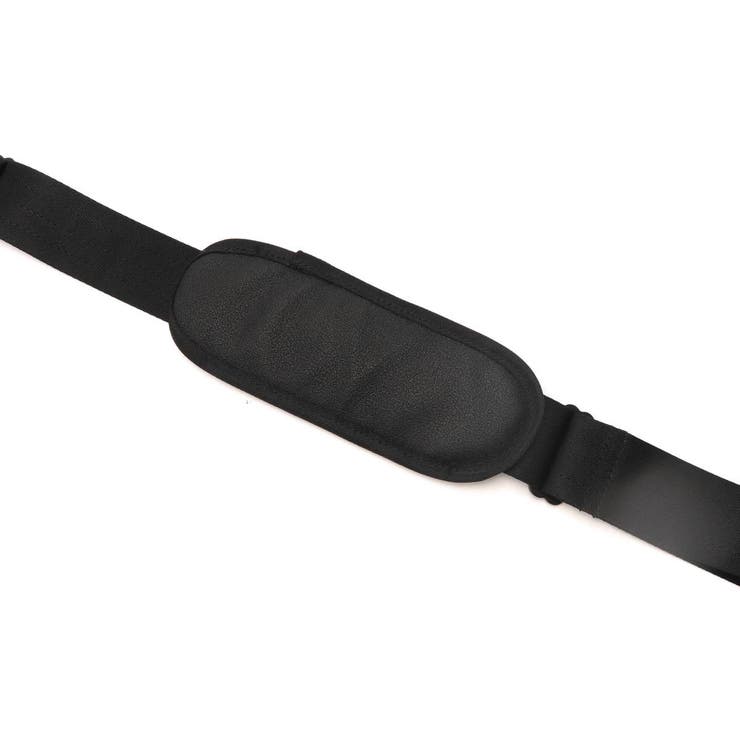 日本正規品 ブリーフィング クーラーバッグ | ギャレリア Bag＆Luggage | 詳細画像23 