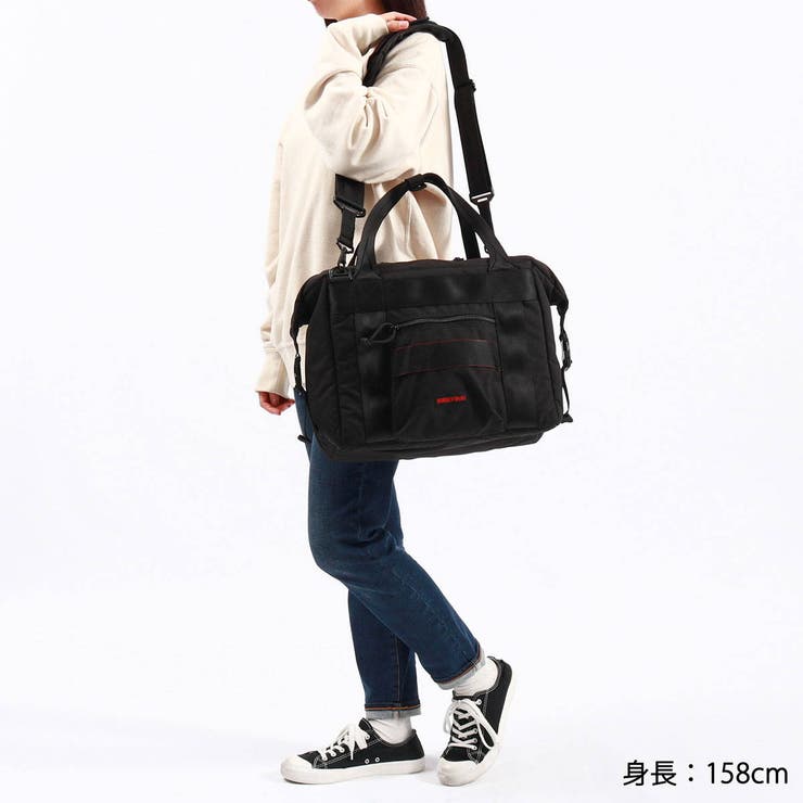 日本正規品 ブリーフィング クーラーバッグ | ギャレリア Bag＆Luggage | 詳細画像5 
