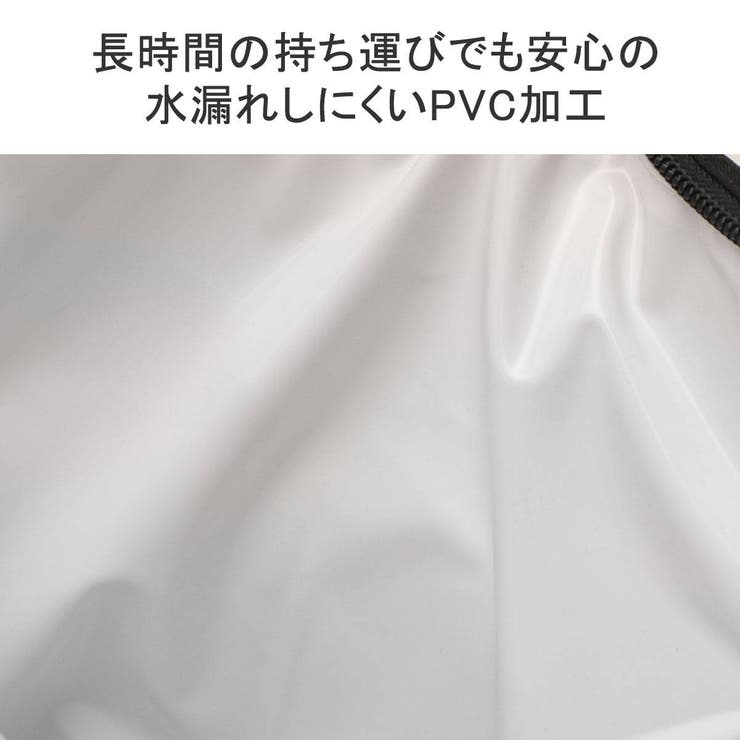 日本正規品 ブリーフィング クーラーバッグ | ギャレリア Bag＆Luggage | 詳細画像8 