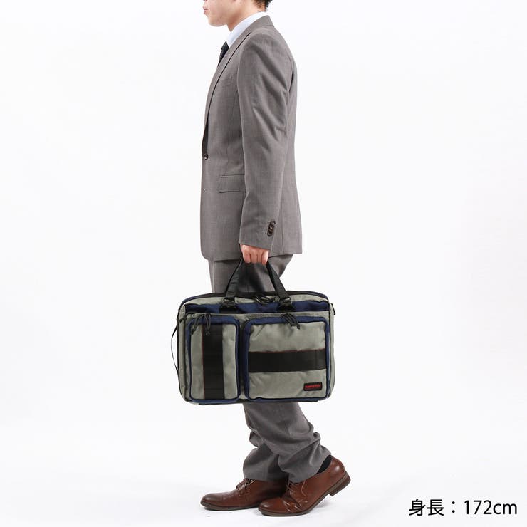 日本正規品 ブリーフィング ビジネスバッグ[品番：GLNB0011454]｜ギャレリア  Bag＆Luggage（ギャレリアバックアンドラゲッジ）のレディースファッション通販｜SHOPLIST（ショップリスト）