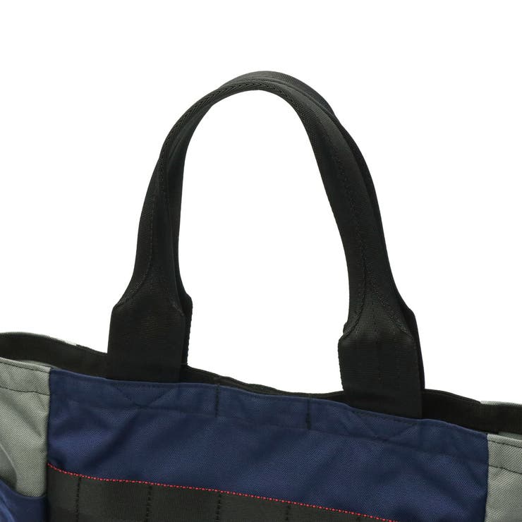 美品　ブリーフィング　プロテクショント-ト 　廃盤カラー　ミッドナイトブルー ブリーフィング トート BRIEFING TOTE ミッドナイト（希少