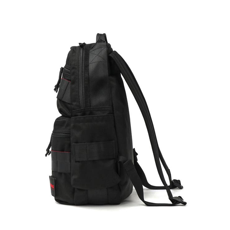 日本正規品 ブリーフィング リュック[品番：GLNB0011406