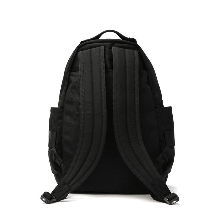 日本正規品 ブリーフィング リュック[品番：GLNB0011406