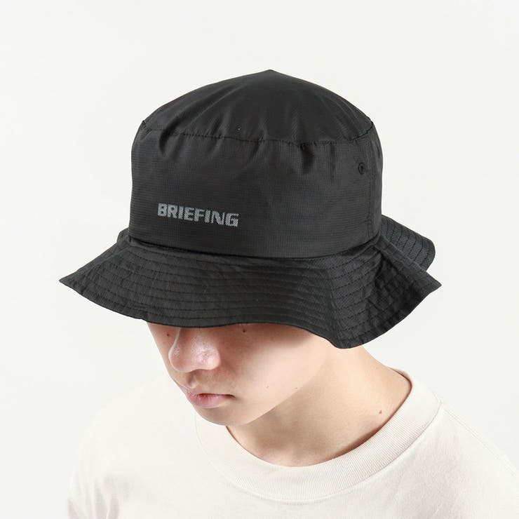 【名作】 stussy x carhartt コラボレーション ハット 名作】 stussy x carhartt コラボレーション ハット