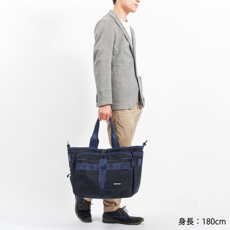 日本正規品 ブリーフィングゴルフ ボストンバッグ[品番：GLNB0002598]｜ギャレリア  Bag＆Luggage（ギャレリアバックアンドラゲッジ）のレディースファッション通販｜SHOPLIST（ショップリスト）