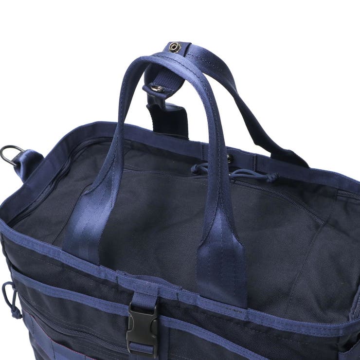 日本正規品 ブリーフィングゴルフ ボストンバッグ[品番：GLNB0002598]｜ギャレリア Bag＆Luggage（ギャレリアバック アンドラゲッジ）のレディースファッション通販｜SHOPLIST（ショップリスト）