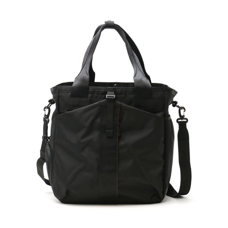 日本正規品 ブリーフィング トートバッグ[品番：GLNB0012236