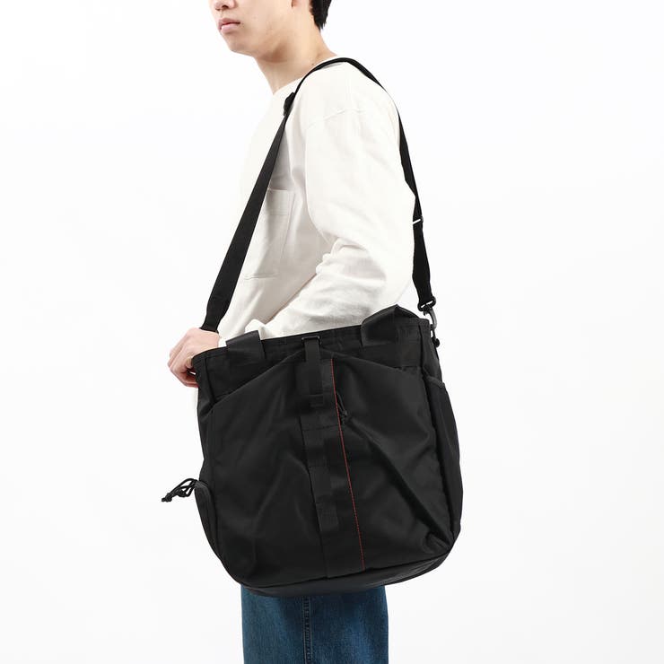 日本正規品 ブリーフィング トートバッグ[品番：GLNB0012236