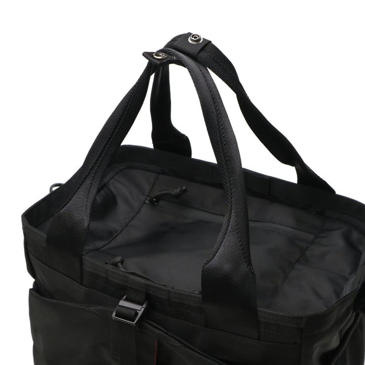 日本正規品 ブリーフィング トートバッグ[品番：GLNB0012236