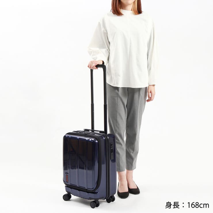 BRIEFING / ブリーフィングバッグ 鞄 カバン キャリーケース BRIEFING（ブリーフィング） 最大51% 5/13限定 スーツケース 機内