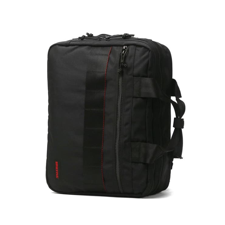 日本正規品 ブリーフィング リュック | ギャレリア Bag＆Luggage | 詳細画像10 