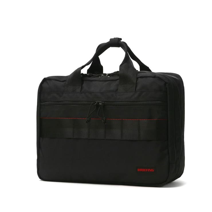 日本正規品 ブリーフィング リュック | ギャレリア Bag＆Luggage | 詳細画像15 