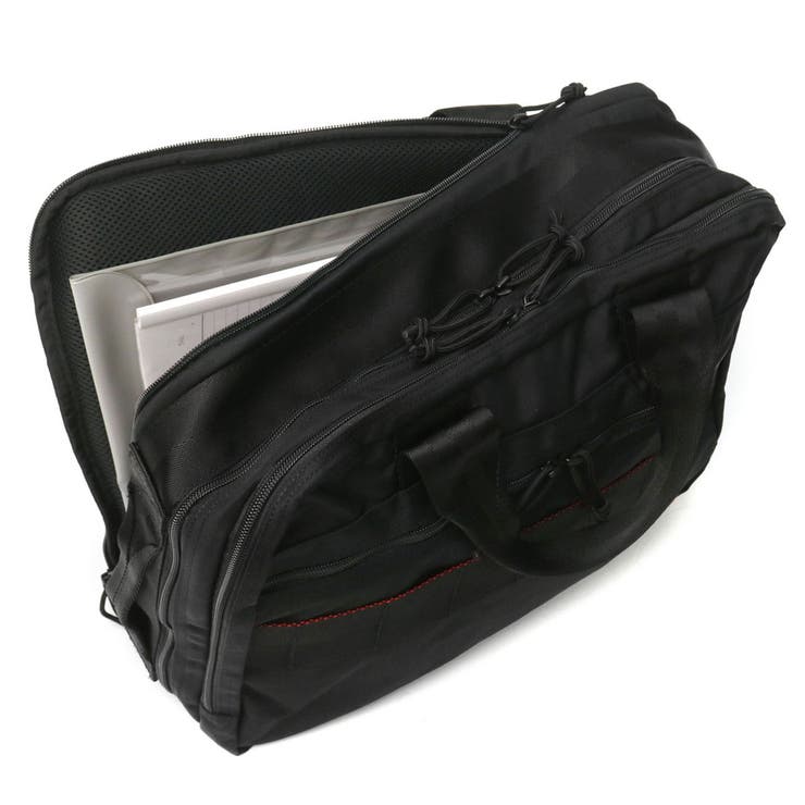 日本正規品 ブリーフィング リュック | ギャレリア Bag＆Luggage | 詳細画像18 