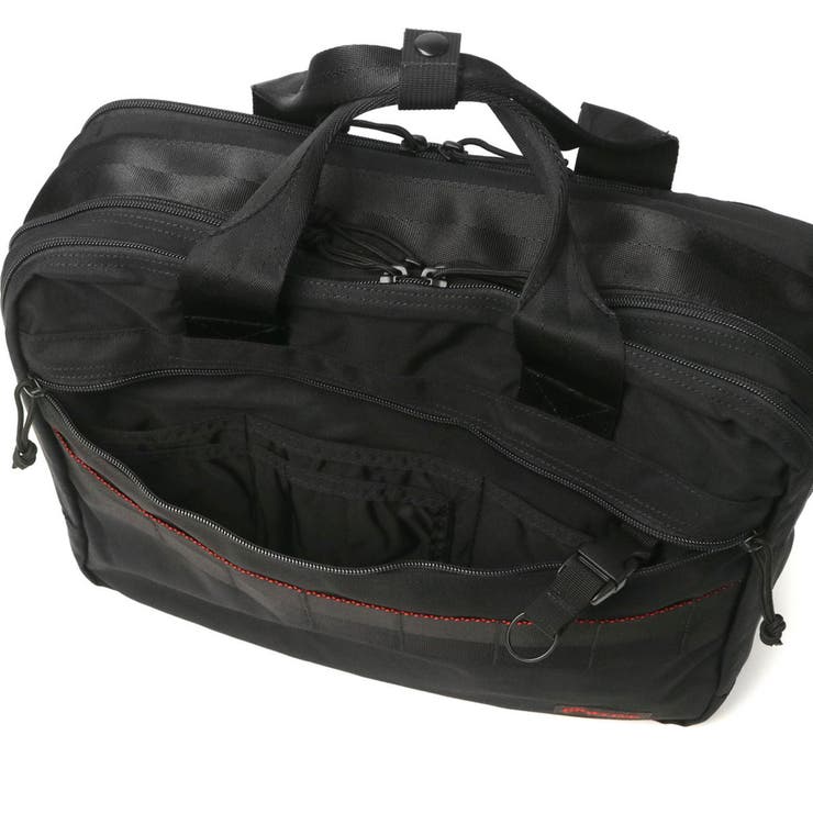 日本正規品 ブリーフィング リュック | ギャレリア Bag＆Luggage | 詳細画像19 