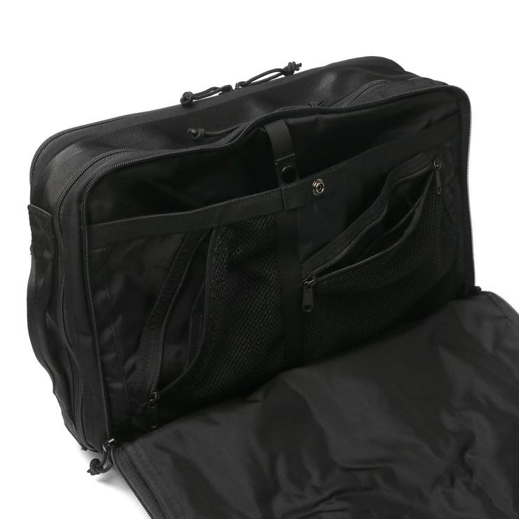 日本正規品 ブリーフィング リュック | ギャレリア Bag＆Luggage | 詳細画像20 