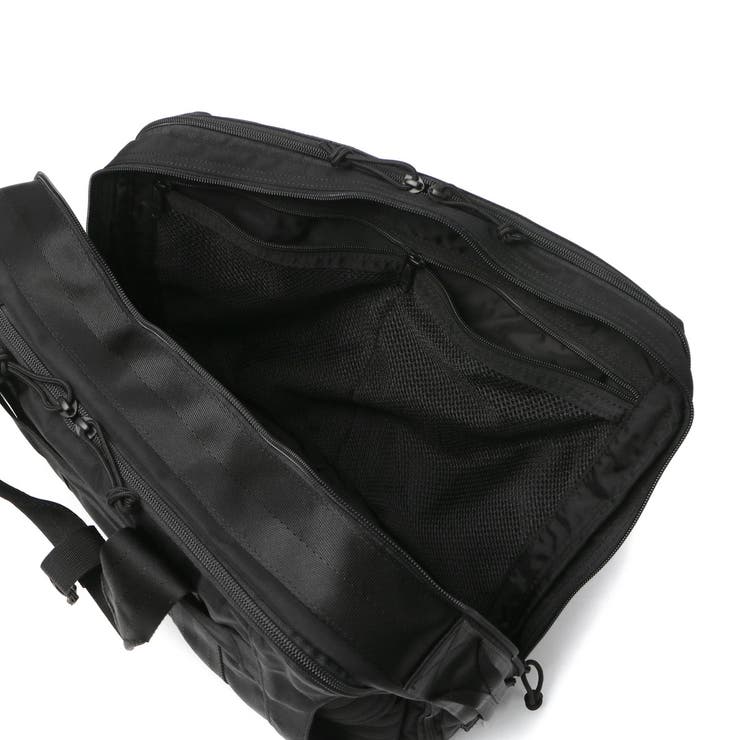 日本正規品 ブリーフィング リュック | ギャレリア Bag＆Luggage | 詳細画像21 