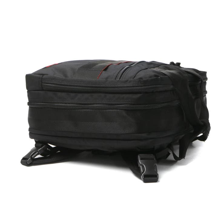 日本正規品 ブリーフィング リュック | ギャレリア Bag＆Luggage | 詳細画像25 