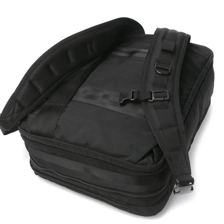日本正規品 ブリーフィング リュック | ギャレリア Bag＆Luggage | 詳細画像26 